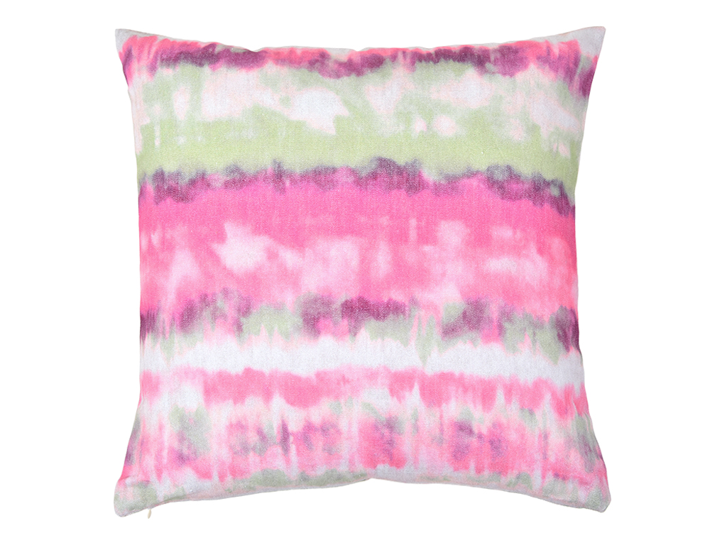 Anka 200 Rosa 45X45